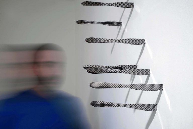 Problemas Inventados | Exposição de João Loureiro