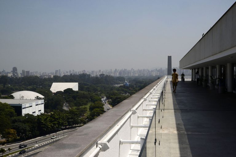 SP-Arte 2019