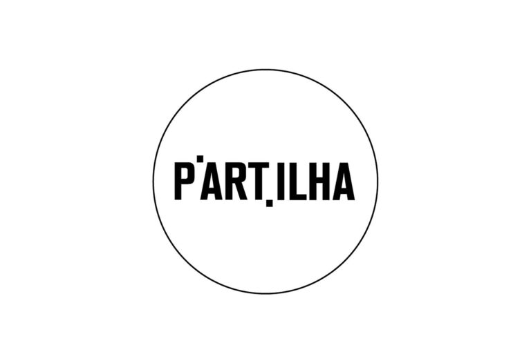 p.art.ilha