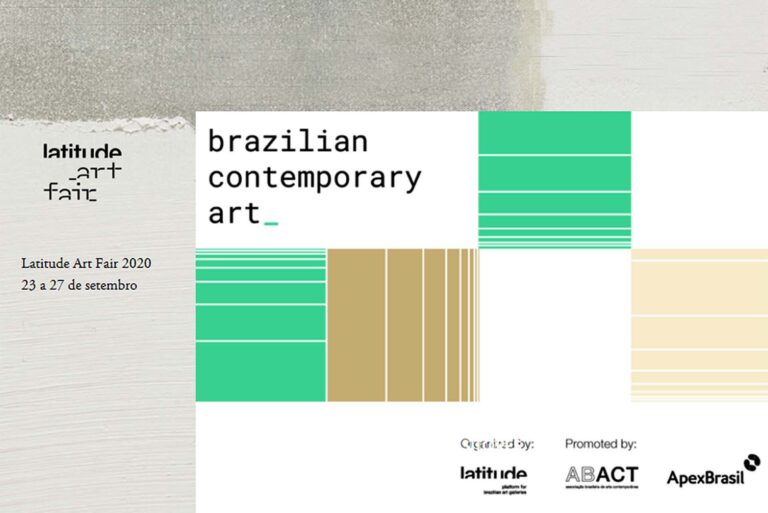 Latitude Art Fair