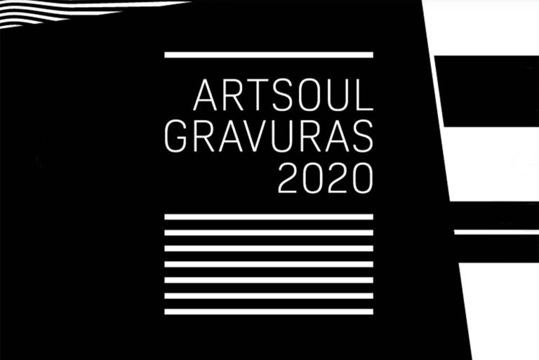 Artsoul Gravuras