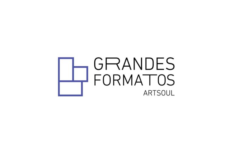Grandes Formatos Artsoul 2021