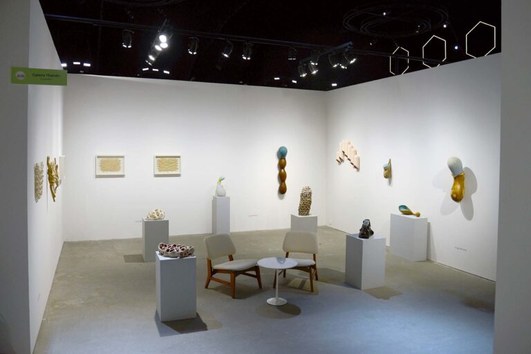 ArPa Feira de Arte 2022