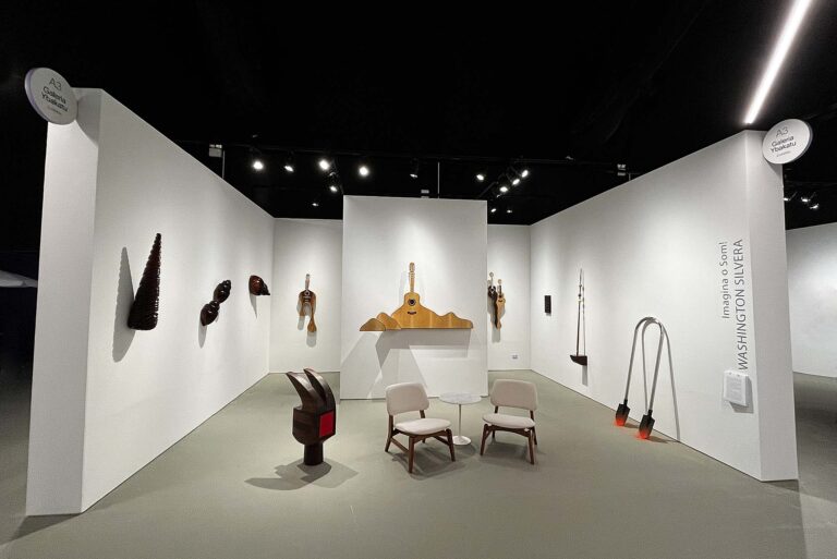 ArPa Feira de Arte 2023
