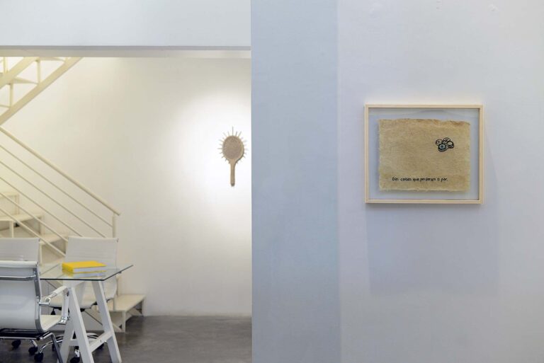 Acervo | Exposição coletiva
